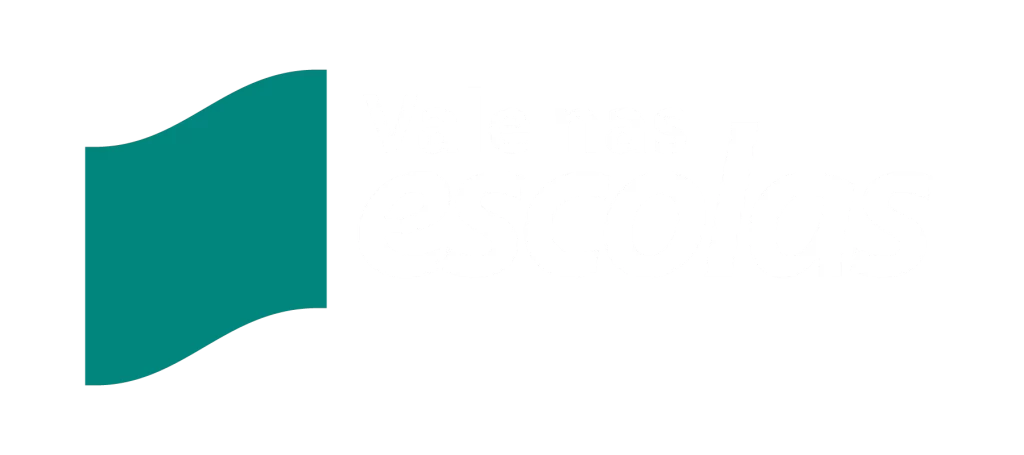 vale nas escolas